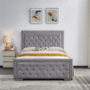 heaven bed