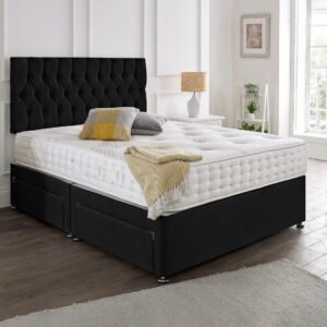 Beds