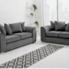 dylan sofa