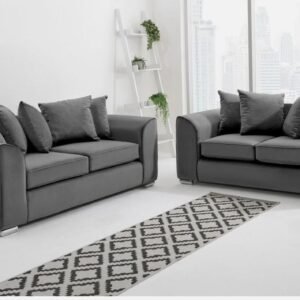 dylan sofa