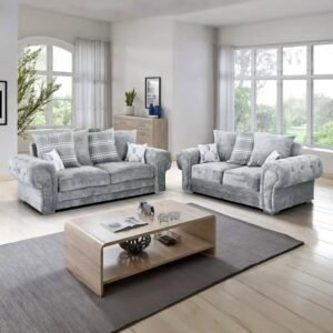 verona sofa