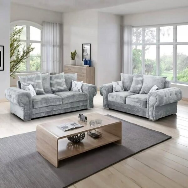 verona sofa